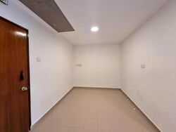 River Valley Road (D9), Apartment #630208811